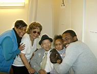 Staci, Joan, Johnny, Amayah  & Devin.jpg